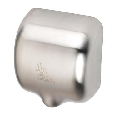 Kangarillo Fast Hepa Hand Dryer - main image