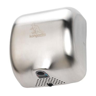 Kangarillo Fast Hepa Hand Dryer - main image