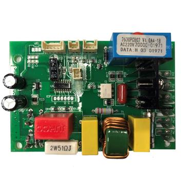 Kangarillo Replacement Motherboard & Sensor Set - main image