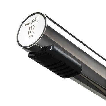 Tapillo 2 in 1 Air and Water Tap - main image