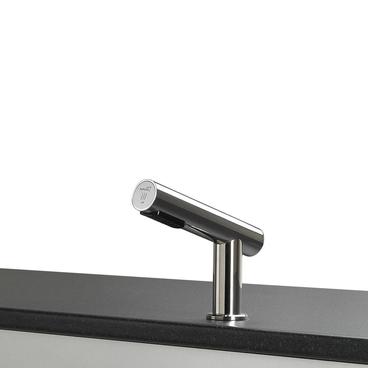 Tapillo Single Air Tap Hand Dryer - main image