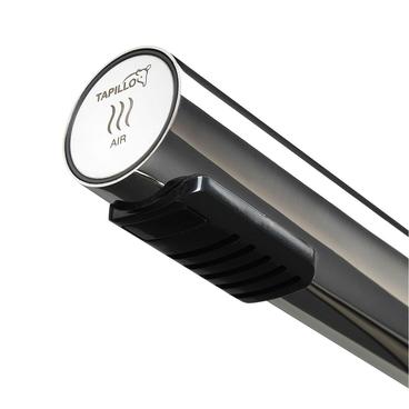 Tapillo Single Air Tap Hand Dryer - main image