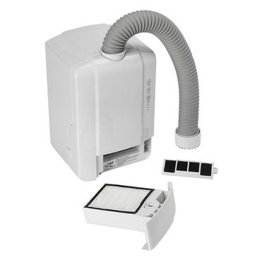Tapillo Single Air Tap Hand Dryer - main image