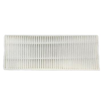 HEPA filter for Vulcan V Blade Hand Dryer - main image