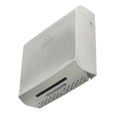 Beaver Slimline Hand Dryer - main image