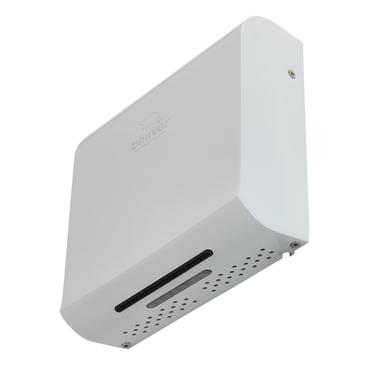 Beaver Slimline Hand Dryer - main image