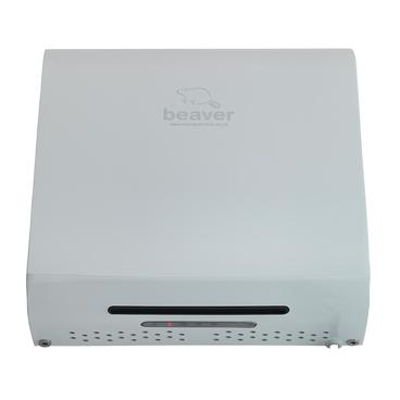 Beaver Slimline Hand Dryer - main image