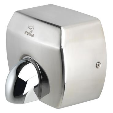 Elerillo Quiet ECO Hand Dryer