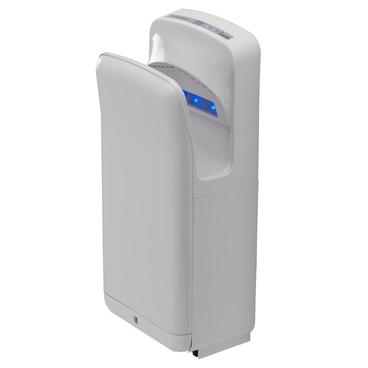 Gorillo Pro Blade Hand Dryer