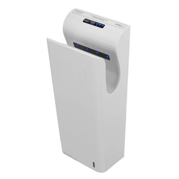 Gorillo Ultra Blade Hand Dryer with HEPA filter - main image