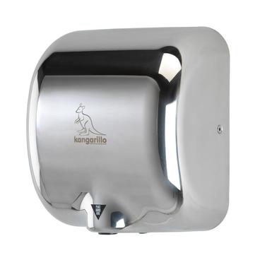 Kangarillo Fast Hand Dryer