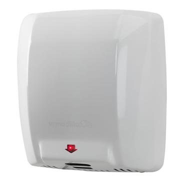 Armadillo Vandal Proof Hand Dryer - main image