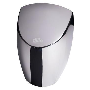 The Dillo Scented Quiet Hand Dryer