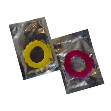Dillo Washroom Scents - main image