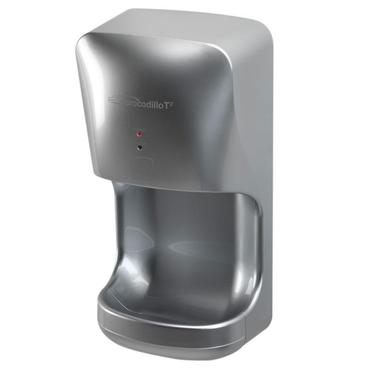 Crocodillo t2 Blade Hand Dryer