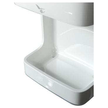 TOTO Drip Tray Hand Dryer