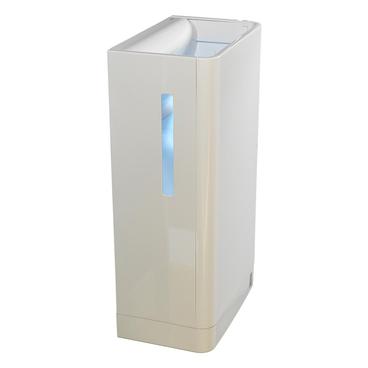 TOTO Hands In Blade Hand Dryer - main image