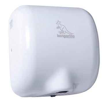 Kangarillo Fast Hand Dryer