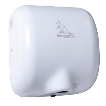 Kangarillo Fast Hand Dryer - main image