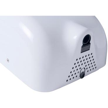 Kangarillo Fast Hepa Hand Dryer - main image