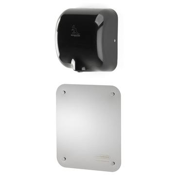 Kangarillo Fast Hepa Hand Dryer - main image