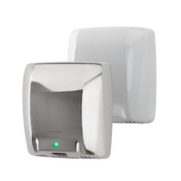 Armadillo Vandal Proof Hand Dryer - main image