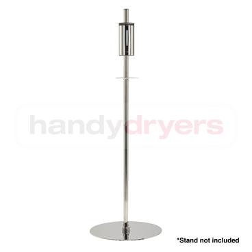 Sanillo Automatic Hand Sanitiser - main image