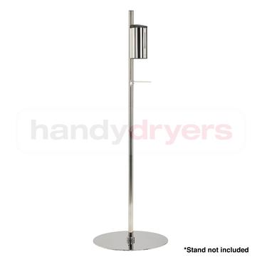 Sanillo Automatic Hand Sanitiser - main image