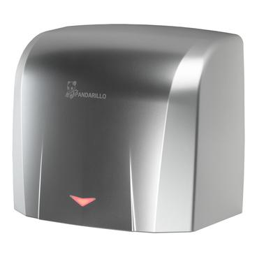 Pandarillo Blade Hand Dryer