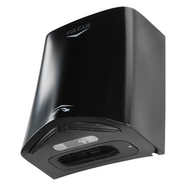 Vulcan Dual V Blade Hand Dryer - Ultra Fast - main image