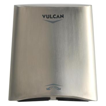 Vulcan Dual V Blade Hand Dryer - Ultra Fast - main image