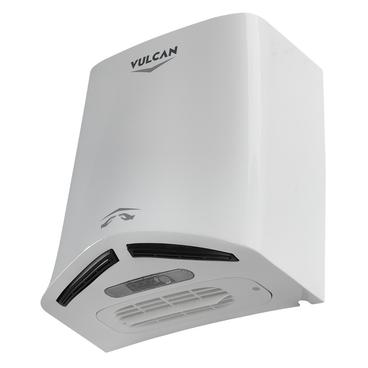 Vulcan Dual V Blade Hand Dryer - Ultra Fast - main image