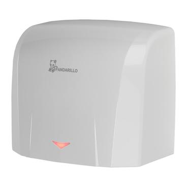 Pandarillo Blade Hand Dryer