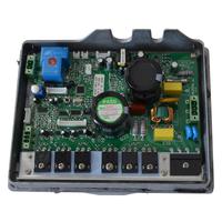 Gorillo Replacement Motherboard and Sensor Set