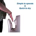 Gorillo Blade Hand Dryer - thumbnail image 5