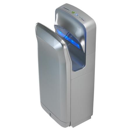 Gorillo Blade Hand Dryer