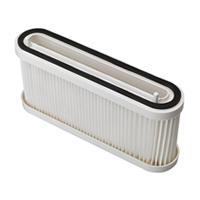 HEPA filter for Gorillo Ultra