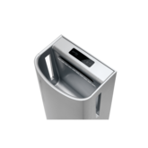 Gorillo HUSH Hand Dryer - thumbnail image 4