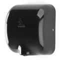 Kangarillo Polished Stainless Steel Cover - thumbnail image 2