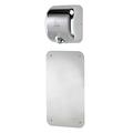 Extended Splash Back Panel - thumbnail image 3