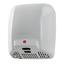Armadillo Vandal Proof Hand Dryer - thumbnail image 3