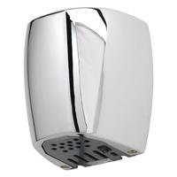 The Dillo Scented Quiet Hand Dryer - thumbnail image 4
