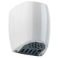 The Dillo Scented Quiet Hand Dryer - thumbnail image 2