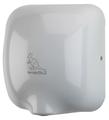 Kangarillo 2 ECO Hand Dryer - Stainless Steel - thumbnail image 9