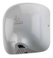 Kangarillo 2 ECO Hand Dryer - Stainless Steel - thumbnail image 10