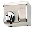 Buffillo Nozzle Hand Dryer - thumbnail image 4