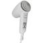 Merlin Hotel Drawer or Wall Hairdryer - thumbnail image 3
