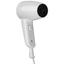 Merlin Hotel Drawer or Wall Hairdryer - thumbnail image 2
