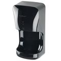 Crocodillo T2 Blade Hand Dryer - thumbnail image 9