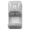 Crocodillo T2 Blade Hand Dryer - thumbnail image 6